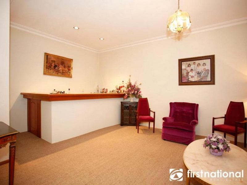 279 Harkaway Road, Narre Warren North VIC 3804