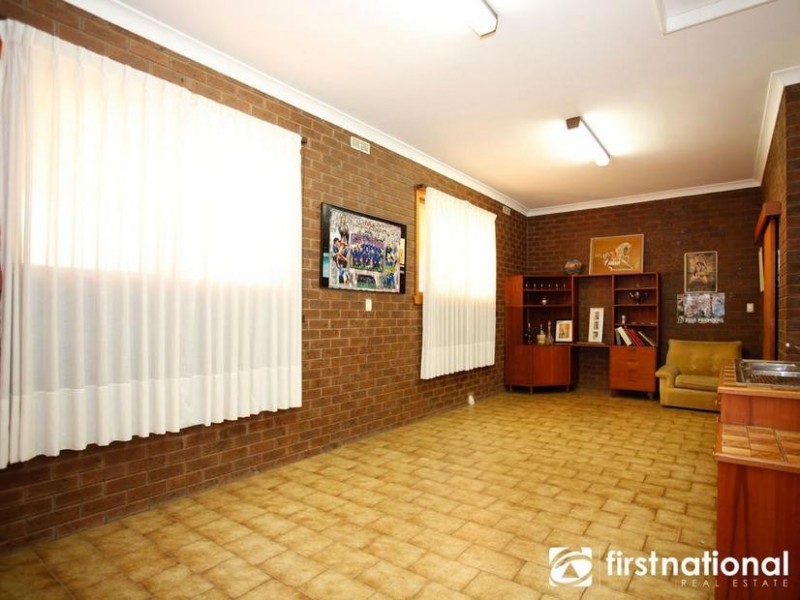 279 Harkaway Road, Narre Warren North VIC 3804