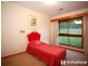 279 Harkaway Road, Narre Warren North VIC 3804