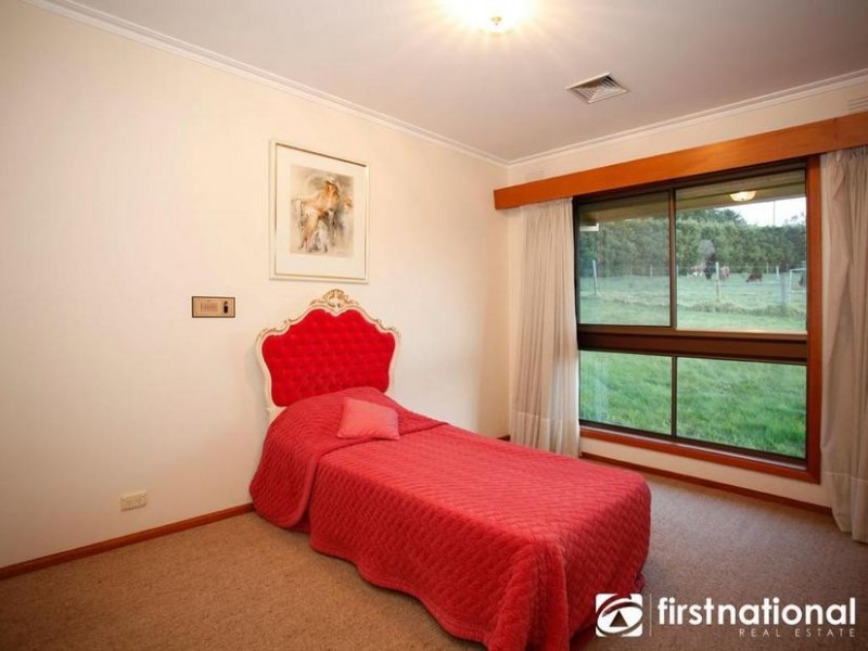 279 Harkaway Road, Narre Warren North VIC 3804