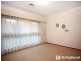 279 Harkaway Road, Narre Warren North VIC 3804