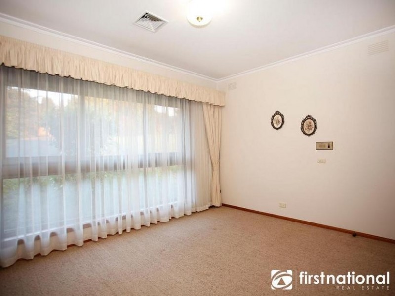 279 Harkaway Road, Narre Warren North VIC 3804