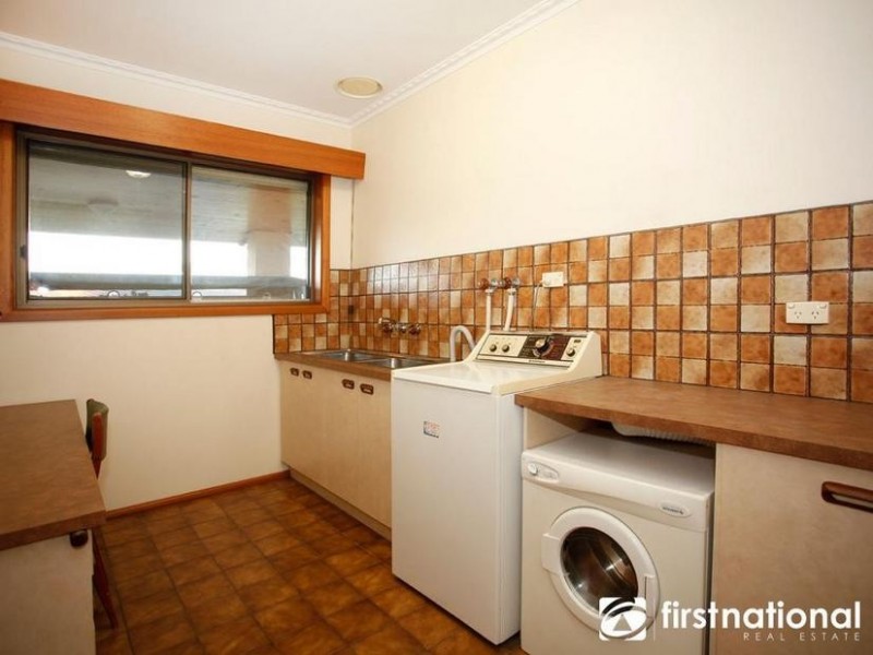 279 Harkaway Road, Narre Warren North VIC 3804