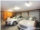 279 Harkaway Road, Narre Warren North VIC 3804