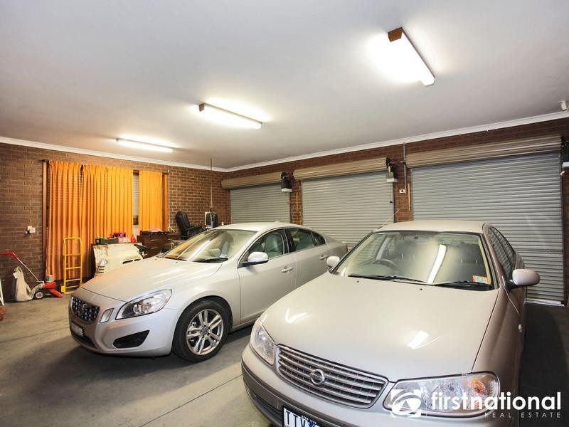 279 Harkaway Road, Narre Warren North VIC 3804