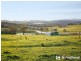 279 Harkaway Rd, Narre Warren North VIC 3804