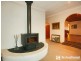 279 Harkaway Rd, Narre Warren North VIC 3804