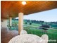 279 Harkaway Rd, Narre Warren North VIC 3804
