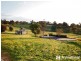 279 Harkaway Rd, Narre Warren North VIC 3804