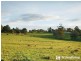 279 Harkaway Rd, Narre Warren North VIC 3804
