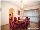 279 Harkaway Rd, Narre Warren North VIC 3804