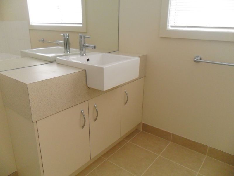 14 Markbeech Crescent, Officer VIC 3809