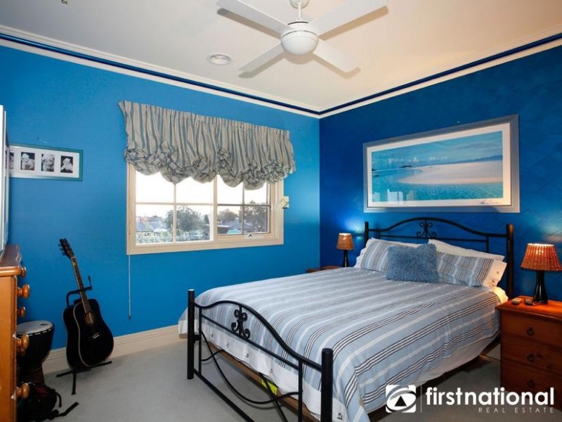 10 Brent Close, Berwick VIC 3806