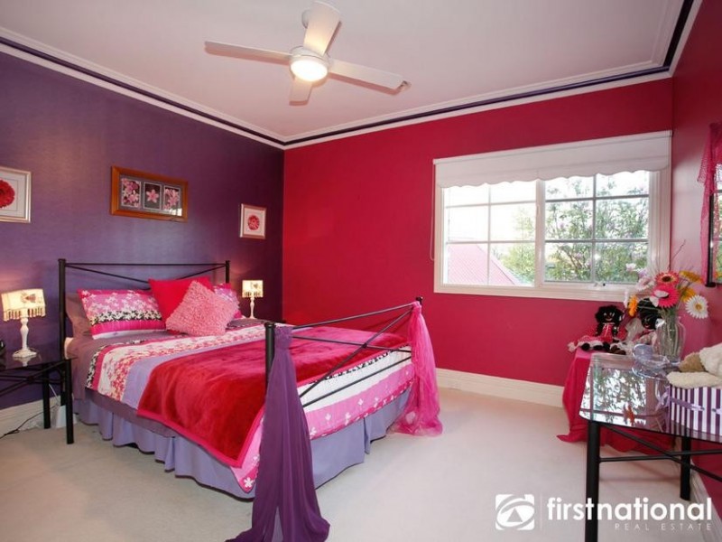 10 Brent Close, Berwick VIC 3806