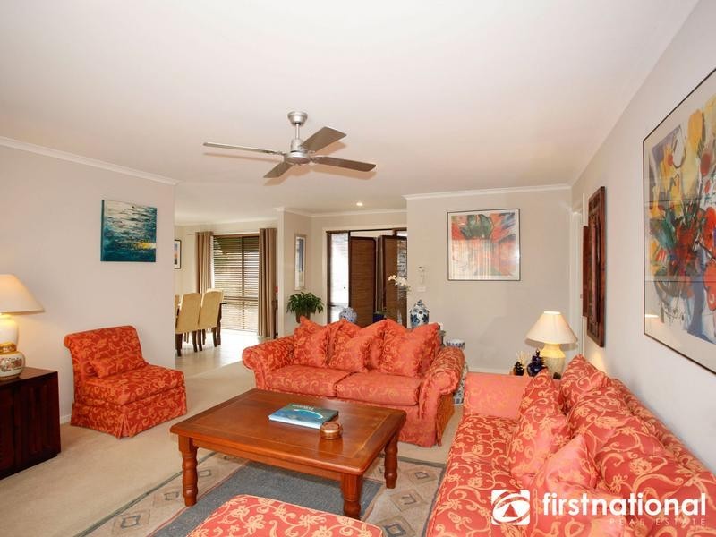 14/9 Carly Close, Narre Warren South VIC 3805