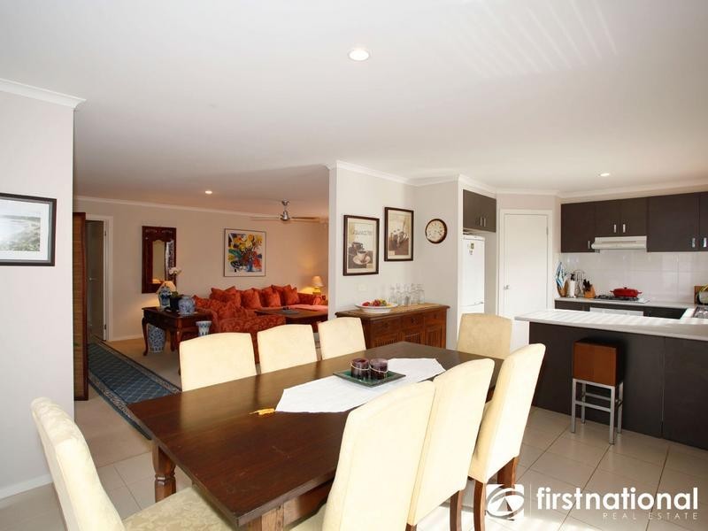 14/9 Carly Close, Narre Warren South VIC 3805