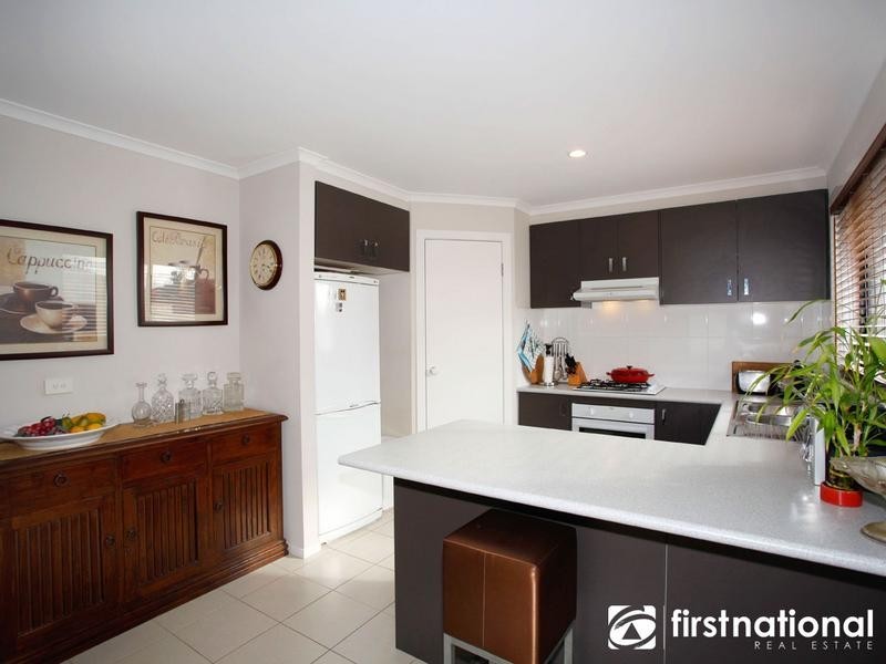 14/9 Carly Close, Narre Warren South VIC 3805