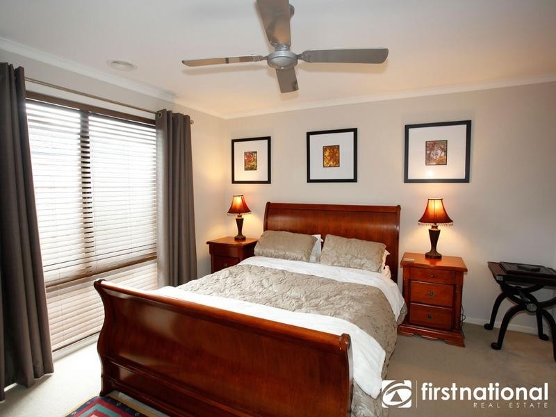 14/9 Carly Close, Narre Warren South VIC 3805