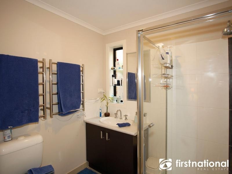 14/9 Carly Close, Narre Warren South VIC 3805