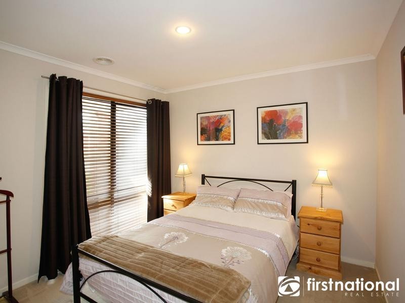 14/9 Carly Close, Narre Warren South VIC 3805