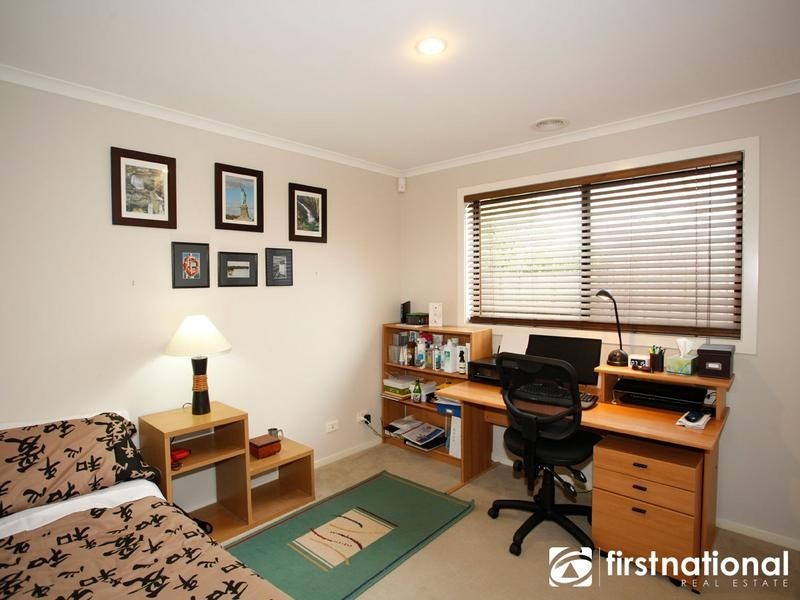 14/9 Carly Close, Narre Warren South VIC 3805