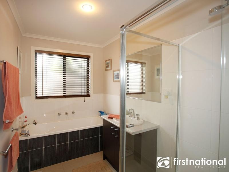 14/9 Carly Close, Narre Warren South VIC 3805