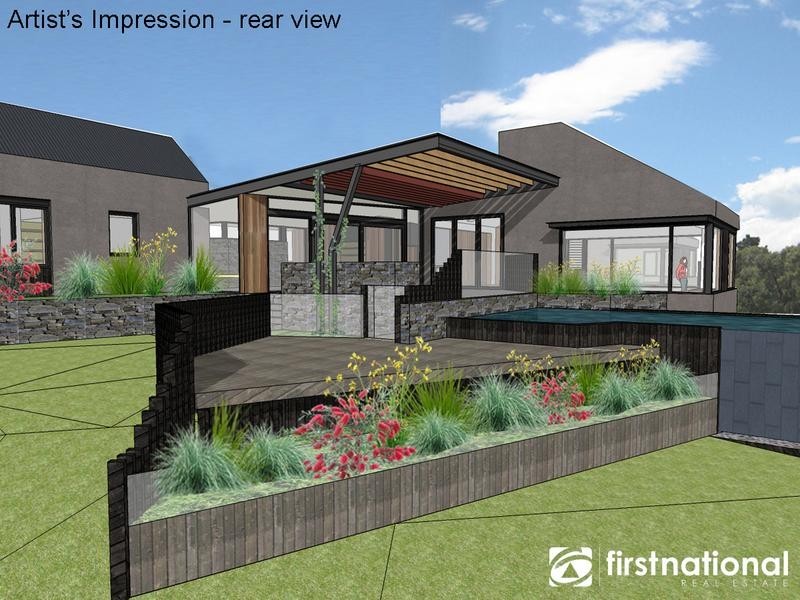 55 Dawson Rd, Narre Warren East VIC 3804