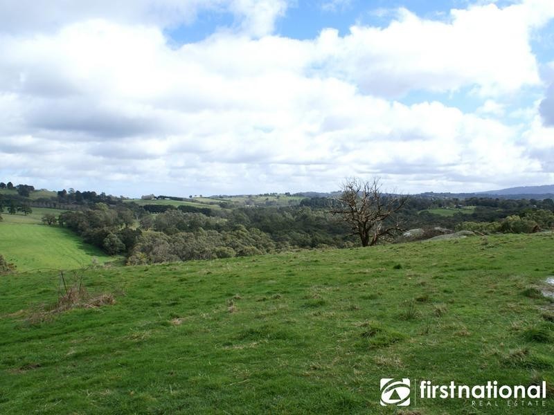 55 Dawson Rd, Narre Warren East VIC 3804