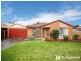 18 Pentland Drive, Narre Warren VIC 3805