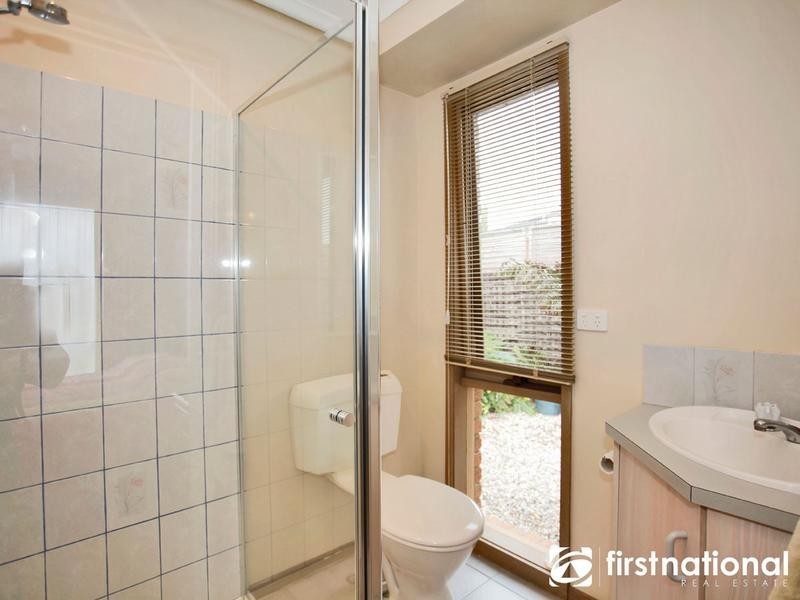 18 Pentland Drive, Narre Warren VIC 3805