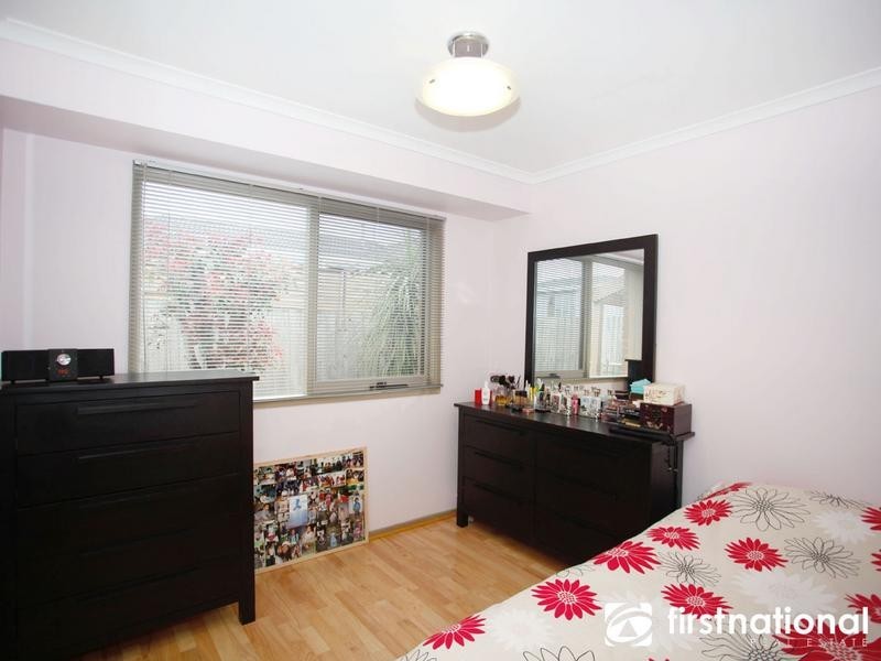 18 Pentland Drive, Narre Warren VIC 3805