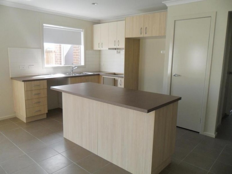 Lot 106, 6 Turnbridge Road, Officer VIC 3809