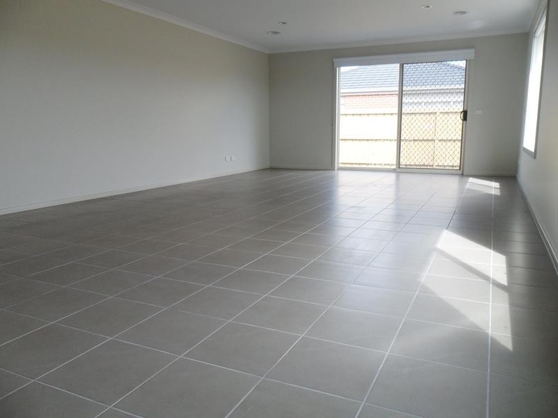 Lot 106, 6 Turnbridge Road, Officer VIC 3809