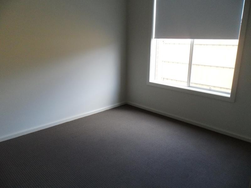 Lot 106, 6 Turnbridge Road, Officer VIC 3809