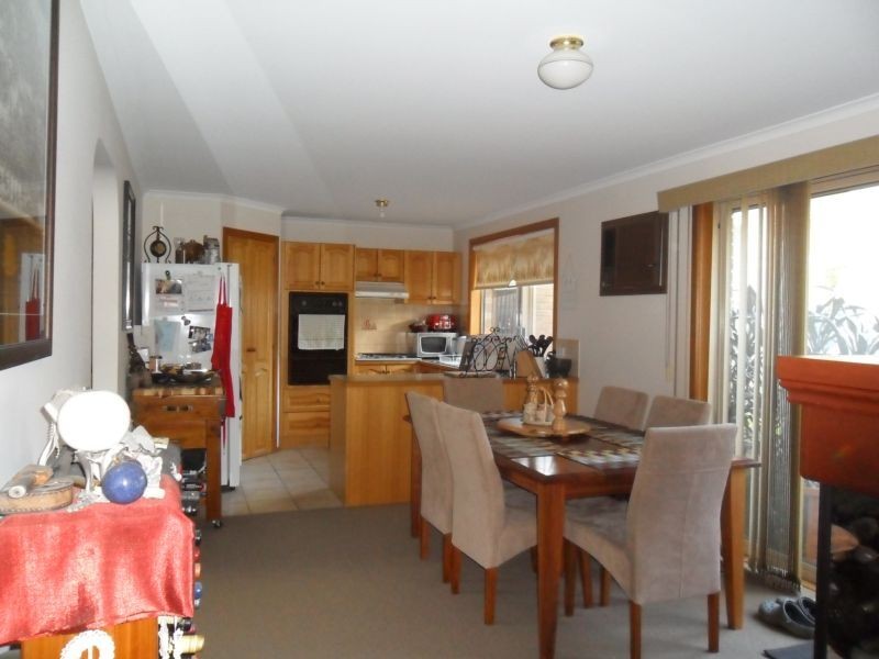 3/1-3 Reserve Street, Berwick VIC 3806