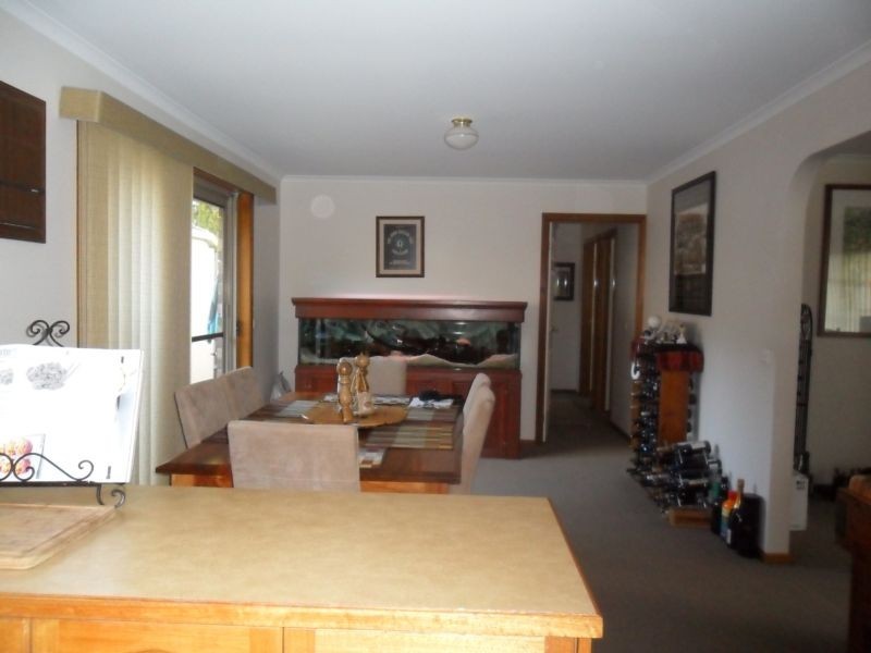 3/1-3 Reserve Street, Berwick VIC 3806