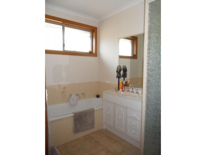 3/1-3 Reserve Street, Berwick VIC 3806