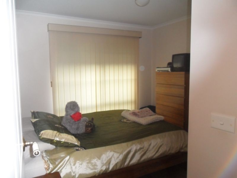 3/1-3 Reserve Street, Berwick VIC 3806