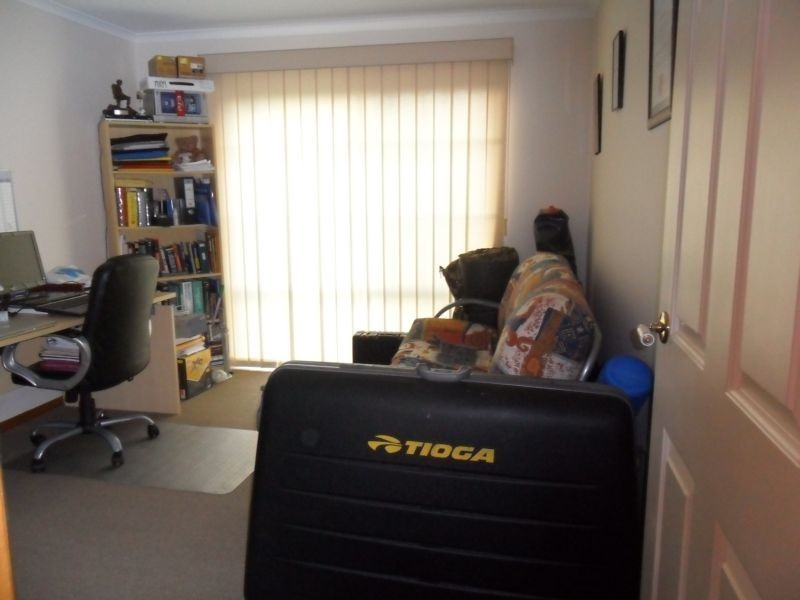 3/1-3 Reserve Street, Berwick VIC 3806