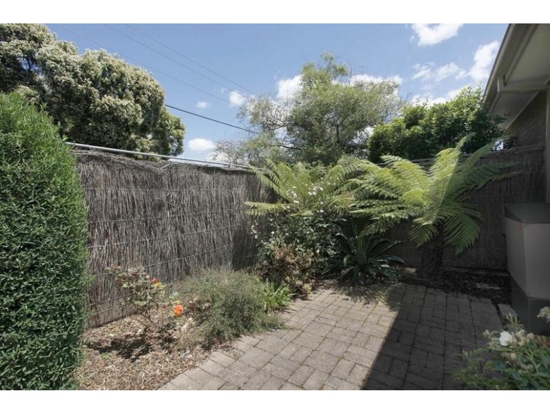 3/1-3 Reserve Street, Berwick VIC 3806