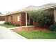 1/59 Strathavan Drive, Berwick VIC 3806