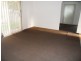 1/59 Strathavan Drive, Berwick VIC 3806