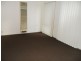 1/59 Strathavan Drive, Berwick VIC 3806