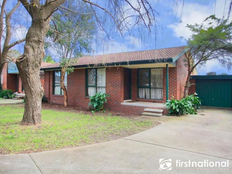 3/99 Princes Highway, Beaconsfield VIC 3807