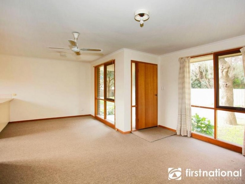 3/99 Princes Highway, Beaconsfield VIC 3807