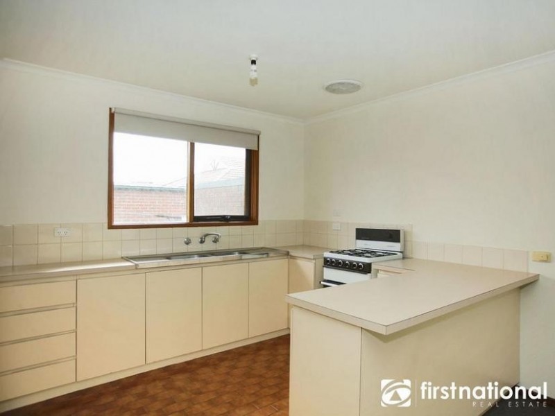 3/99 Princes Highway, Beaconsfield VIC 3807