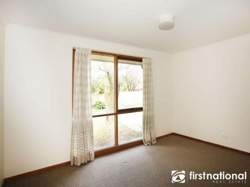 3/99 Princes Highway, Beaconsfield VIC 3807