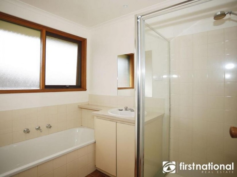 3/99 Princes Highway, Beaconsfield VIC 3807