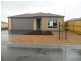 Lot 76, 11 Markbeech Crescent, Officer VIC 3809