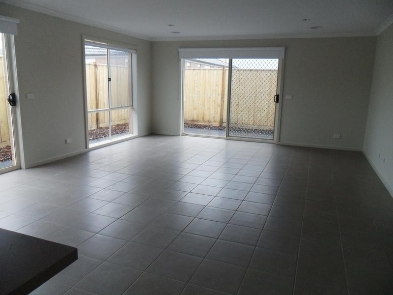 Lot 76, 11 Markbeech Crescent, Officer VIC 3809